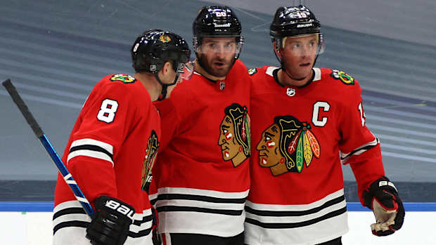 blackhawks-Dominik-Kubalik
